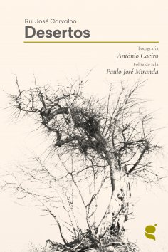 ebook: Desertos