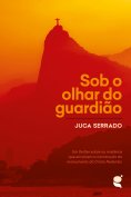 ebook: Sob o olhar do guardião