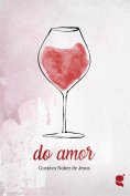 ebook: Do amor