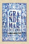 ebook: Grande mar oceano