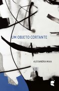 eBook: Um objeto cortante
