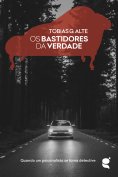 eBook: Os bastidores da verdade