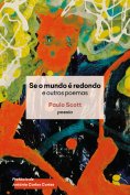 eBook: Se o mundo é redondo e outros poemas