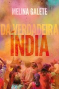 eBook: Da verdadeira Índia