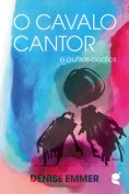 eBook: O cavalo cantor e outros contos