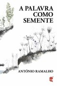 eBook: A palavra como semente