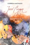 eBook: José Pinga