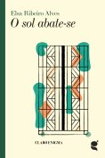 eBook: O sol abate-se
