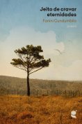 eBook: Jeito de cravar eternidades