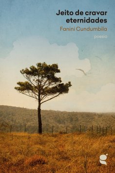 eBook: Jeito de cravar eternidades