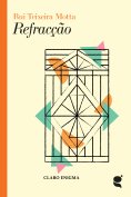 eBook: Refracção