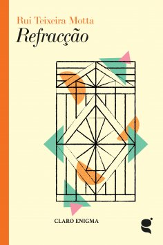 eBook: Refracção