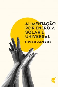 eBook: Alimentação por energial solar e universal