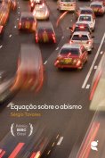 eBook: Equação sobre o abismo