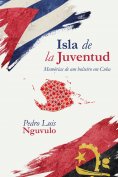 eBook: Isla de la Juventud