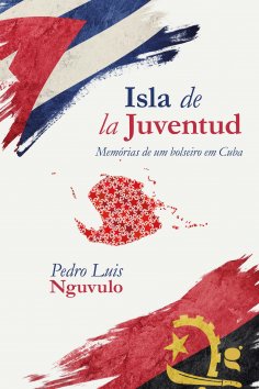 eBook: Isla de la Juventud