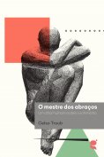 eBook: O mestre dos abraços