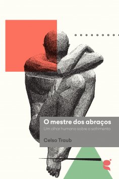eBook: O mestre dos abraços