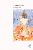 eBook: A vida incerta