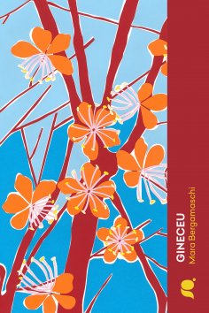 eBook: Gineceu