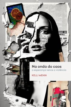 eBook: Na onda do caos