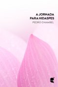 ebook: A jornada para Hidaspes