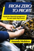 eBook: From Zero to Profit