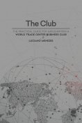 ebook: The Club