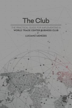 ebook: The Club