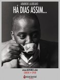ebook: Há dias assim...