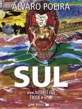 eBook: Sul