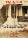 ebook: Chão de Kanâmbua