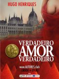 ebook: Amor Verdadeiro Amor
