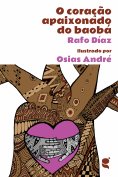 ebook: O coração apaixonado do baobá