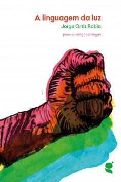 eBook: A linguagem da luz