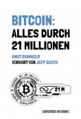 eBook: Bitcoin: Alles durch 21 Millionen