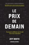 ebook: Le Prix de Demain