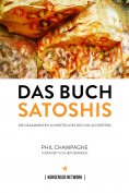 eBook: Das Buch Satoshis
