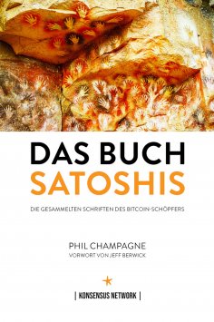 eBook: Das Buch Satoshis