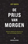 ebook: De Prijs van Morgen