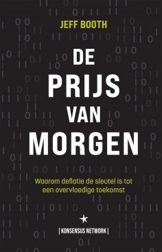 ebook: De Prijs van Morgen