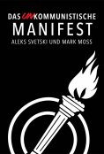 eBook: Das UNkommunistische Manifest