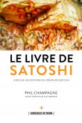eBook: Le Livre de Satoshi