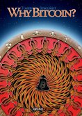 eBook: Why Bitcoin?