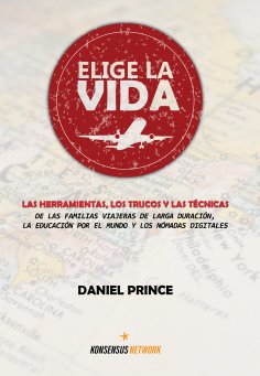 eBook: Elige la vida