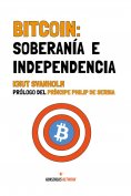 eBook: Bitcoin: Soberanía e Independencia