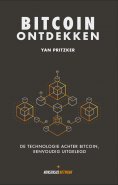 eBook: Bitcoin Ontdekken