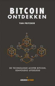 eBook: Bitcoin Ontdekken