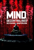 ebook: Mind, Decentralized