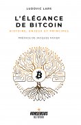 ebook: L'Élégance de Bitcoin